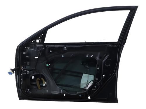 right-front-door-mazda-6-estate-gh-2007-2008-2009-2010-2011-2012-2013-26179790 main image