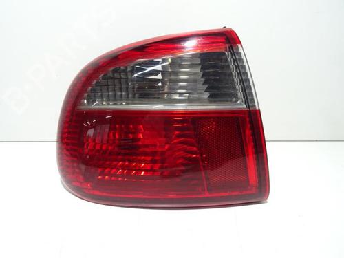 Venstre baglygte SEAT TOLEDO II (1M2) 1.9 TDI (90 hp) 18178840