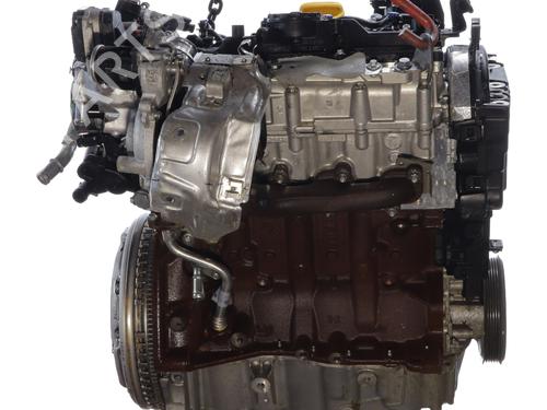 Engine RENAULT CLIO V (B7_) 1.5 Blue dCi 100 (B7AD) | BP24198741M1 - Image 3