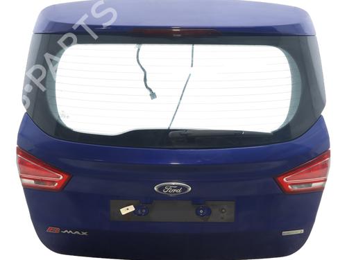 Used Tailgate Tailgate FORD B-MAX (JK) 1.0 EcoBoost (125 hp) 34346285 34346285