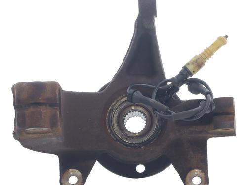 right-front-steering-knuckle-renault-megane-ii-bm01_-cm01_-2001-2002-2003-2004-2005-2006-2007-2008-2009-2010-2011-2012-30542691 main image