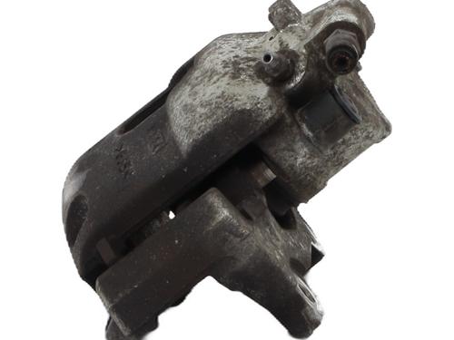 Venstre bremsekaliber foran OPEL CORSA E (X15) 1.4 (08, 68) | BP22075423M105 