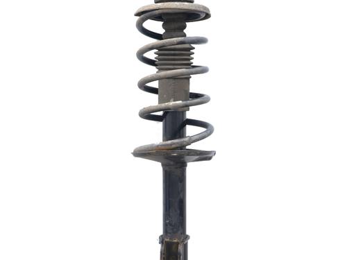 left-front-shock-absorber-dacia-sandero-2008-33202383 main image