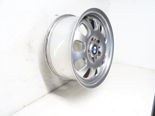 Rim BMW 3 Coupe (E46) 320 Ci | BP29737730C45 