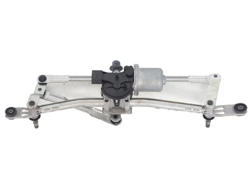 Viskermotor vindrude MG MG 4 (EH32) EV | BP37745552M29 - Image 2