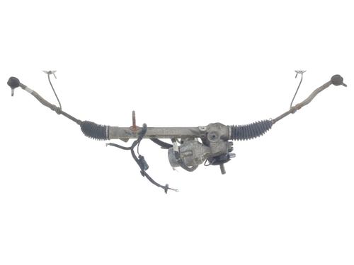 steering-rack-peugeot-2008-i-cu_-2013-34172136 main image