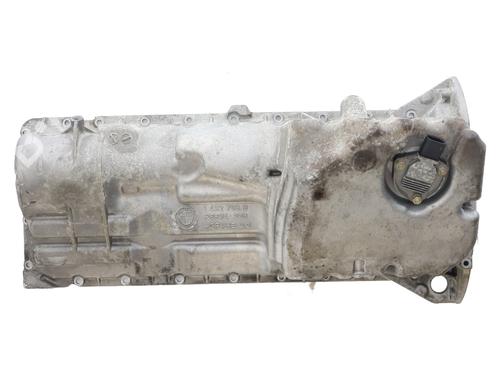 Oil sump BMW 3 Coupe (E46) 320 Ci | BP29599417M115 