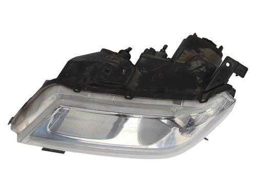 Used Left headlight SUZUKI GRAND VITARA II (JT, TE, TD) 1.9 DDiS All-wheel Drive (JT419, TD44, JB419WD, JB419XD,... (129 hp) 24295536