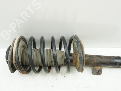 Right front shock absorber CITROËN XSARA Coupe (N0) 1.4 i | BP19731239M17 