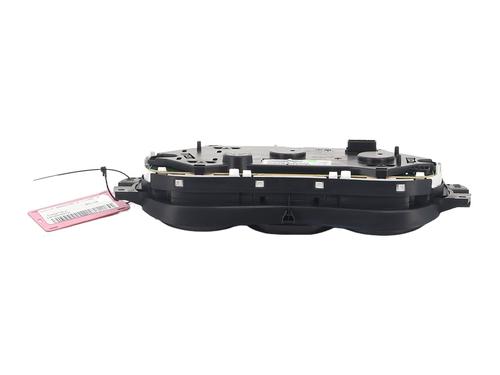 Instrument cluster DACIA SANDERO II 1.0 SCe 75 (B8JC, B8JD) | BP27303416C47 