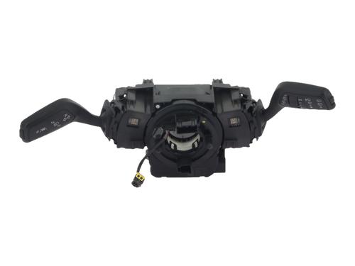 Steering column stalk FORD FIESTA VII (HJ, HF) 1.0 EcoBoost | BP39419230I23 - Image 3