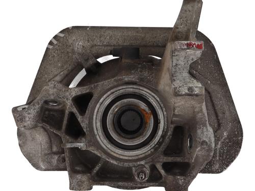 Used Left rear steering knuckle Left rear steering knuckle PORSCHE 911 (996) 3.4 Carrera (301 hp) 19493520 19493520