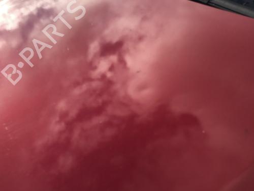 Left taillight CITROËN C4 II (NC_) 1.6 HDi 115 | BP32124679C34 - Image 30