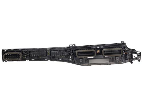 air-vent-audi-a5-sportback-f5a-f5f-2016-33302193 main image