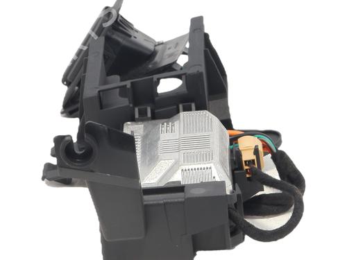 Electronic module CUPRA FORMENTOR (KM7, KMP) 1.5 TSI | BP37745947M83 - Image 5