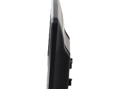 Display monitor MERCEDES-BENZ B-CLASS Sports Tourer (W246, W242) B 220 CDI / d 4-matic (246.205) | BP23763007C48 