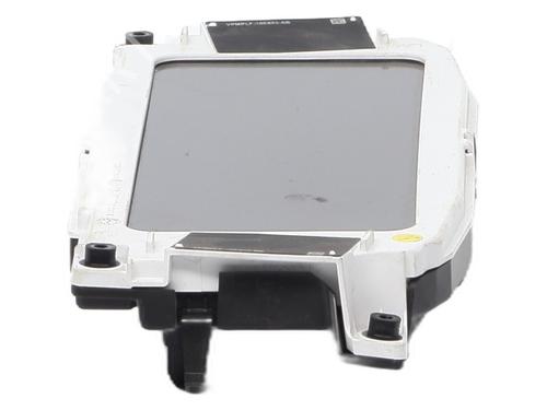 Instrument cluster PEUGEOT 308 III (FB_, FH_, FP_, F3_, FM_) PureTech 130 (FPHNSL, FPHNST) | BP26006208C47 