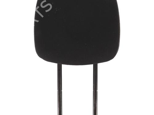 Used Headrest Headrest RENAULT MEGANE III Hatchback (BZ0/1_, B3_) 1.5 dCi (86 hp) 19729775 19729775