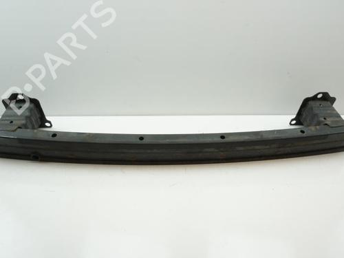 Used Front bumper reinforcement PEUGEOT 207 SW (WK_) 1.6 HDi (90 hp) 18174046