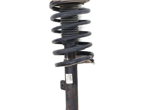 Used Right front shock absorber CITROËN BERLINGO / BERLINGO FIRST MPV (MF_, GJK_, GFK_) 1.6 HDI 90 (MF9HX) (90 hp) 26388117
