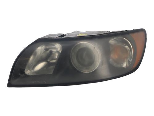 Used Left headlight Left headlight VOLVO S40 II (544) 2.0 D (136 hp) 32440539 32440539