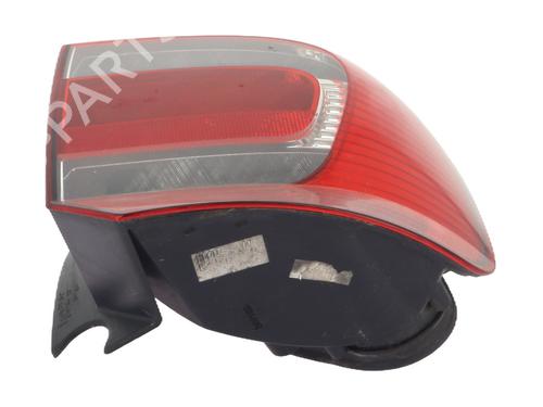 Used Right taillight Right taillight RENAULT MODUS / GRAND MODUS (F/JP0_) [2004-2026] 36354760 36354760