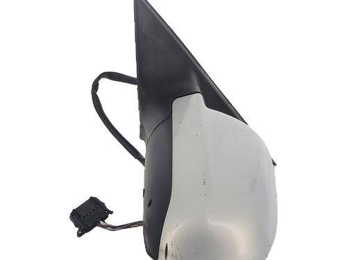 Left mirror VW PASSAT B5 (3B2) 1.9 TDI | BP25129355C26 