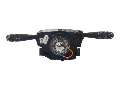 Używane Przełącznik zespolony kolumny kierowniczej CITROËN C4 Picasso II 1.6 HDi / BlueHDi 115 (115 hp) 30936757