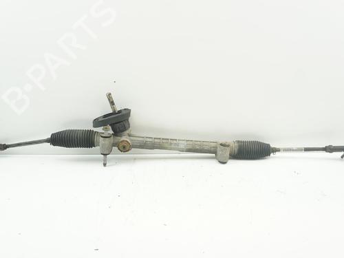 Styregear/Snekke OPEL MERIVA A MPV (X03) 1.4 16V Twinport LPG (E75) (90 hp) 19709617