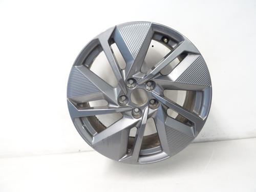 Used Rim PEUGEOT 308 III (FB_, FH_, FP_, F3_, FM_) PureTech 130 (FPHNSL, FPHNST) (131 hp) 25933121