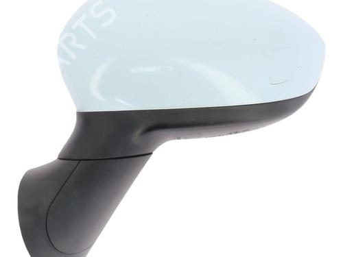 Retrovisor esquerdo Retrovisor esquerdo 37676970 37676970