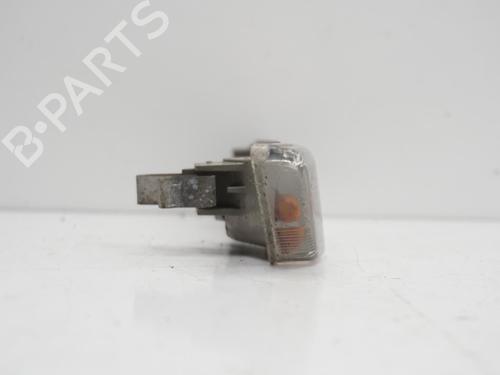 Used Right front indicator PORSCHE BOXSTER (986) S 3.2 (260 hp) 18195021