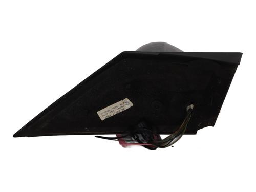 Left mirror FORD FIESTA V (JH_, JD_) 1.4 16V | BP26878910C26 