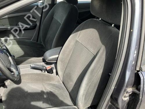 Left headlight FORD FOCUS II (DA_, HCP, DP) 1.8 TDCi | BP24429720C28 - Image 6