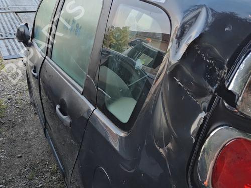 AC compressor CITROËN C3 Picasso (SH_) 1.4 VTi 95 (SH8FSC, SH8FP0, SH8FP6) | BP30611366M34  - Image 12