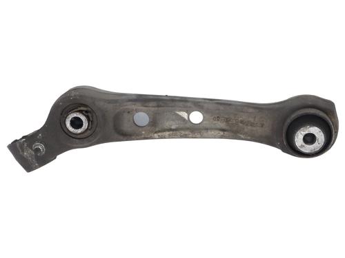 Used Left front suspension arm Left front suspension arm BMW 5 Touring (F11) 530 d xDrive (258 hp) 26027458 26027458