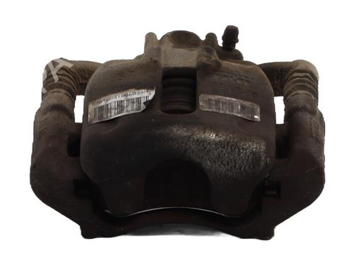Left front brake caliper CITROËN C4 II (NC_) 1.6 BlueHDi 100 | BP25594152M105