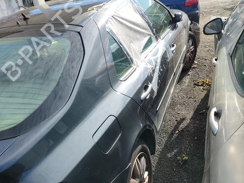 Højre baklys, luke RENAULT LAGUNA II (BG0/1_) 2.0 dCi (BG1T) | BP18187877C80 