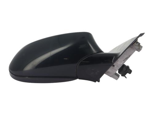 Right mirror BMW 1 (E87) 120 d | BP37745794C27 - Image 5