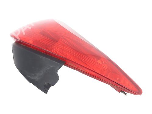 Left taillight PEUGEOT 308 SW I (4E_, 4H_) 1.6 HDi | BP29545894C34 