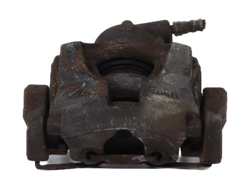 Used Left front brake caliper FORD GALAXY II (WA6) 2.0 TDCi (140 hp) 21266512