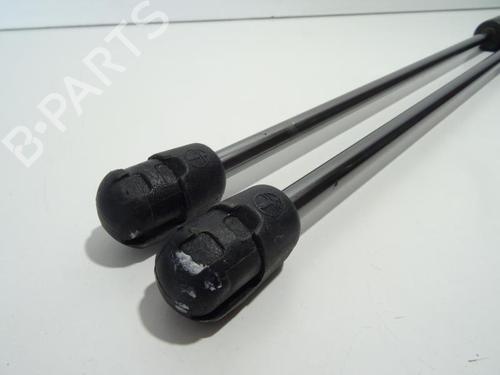 Tailgate lift support FORD FOCUS III 1.6 TDCi | BP18178919C138 