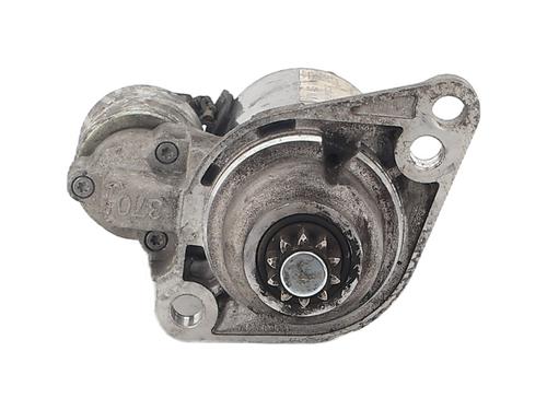 Starter VW GOLF VI (5K1) 1.2 TSI | BP25474758M8 - Image 2
