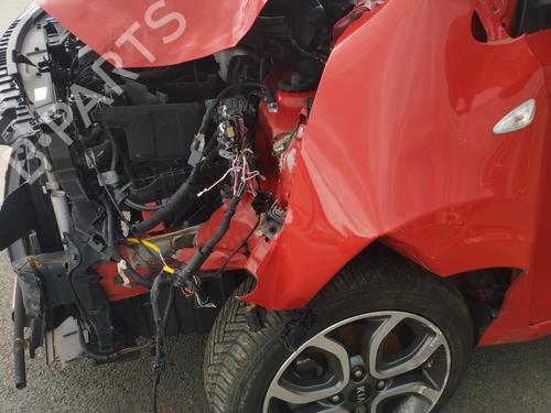 Gearbox KIA PICANTO III (JA) 1.0 | BP28210856M3  - Image 14