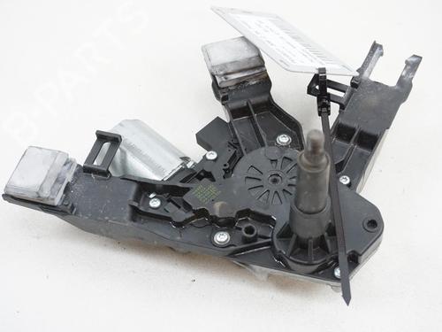 Rear wiper motor PEUGEOT 308 SW II (LC_, LJ_, LR_, LX_, L4_) 1.2 THP 130 | BP20308656M102