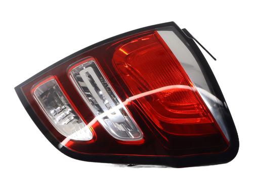 Right taillight CITROËN C3 II (SC_) 1.6 BlueHDi 75 | BP24429726C35 - Image 5