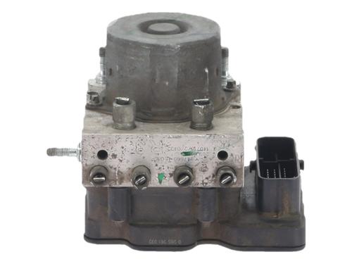 Pompa ABS Pompa ABS NISSAN QASHQAI II (J11, J11_) 1.6 dCi ALL MODE 4x4-i (130 hp) 36943930 36943930