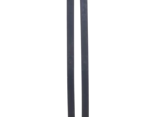 Bagaksel CITROËN JUMPER II Van 2.2 BlueHDi 165 | BP32133930M2 