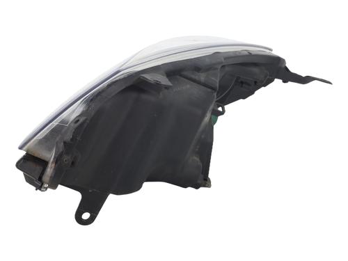 Right headlight RENAULT TWINGO II (CN0_) 1.5 dCi (CN0E) | BP38634531C29 - Image 3