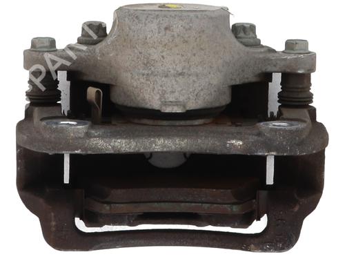 Left front brake caliper KIA NIRO I (DE) 1.6 GDI Hybrid | BP20291701M105